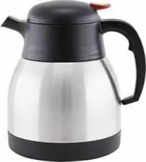 1 LİTRE TOMBUL TERMOS