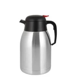 2 LİTRE TOMBUL TERMOS