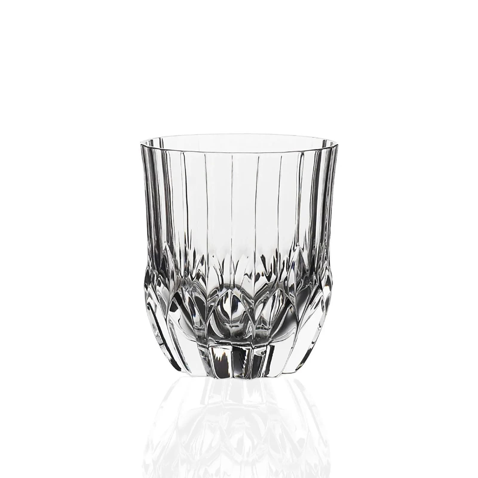 ADOGO DOF 350 ML SU BARDAĞI
