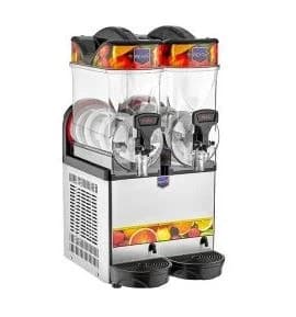 2 li Slush Soğutucu