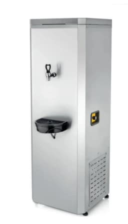 Ürün resmi 1