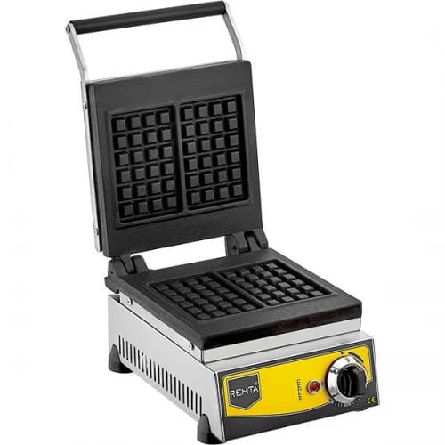 Kare Model WAFFLE