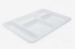 Ürün resmi 1