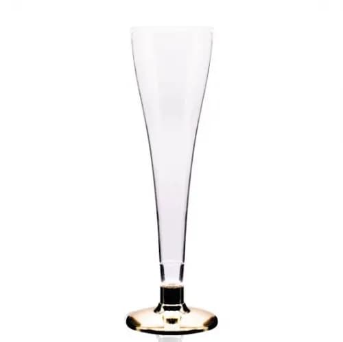 "ŞAMPANYA BARDAĞI 120 ML
