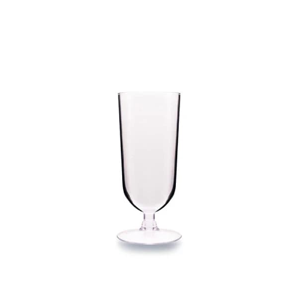 GOBLET 460 ML PC ŞEFFAF