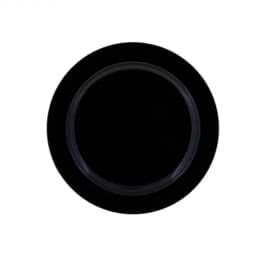 Ürün resmi 1