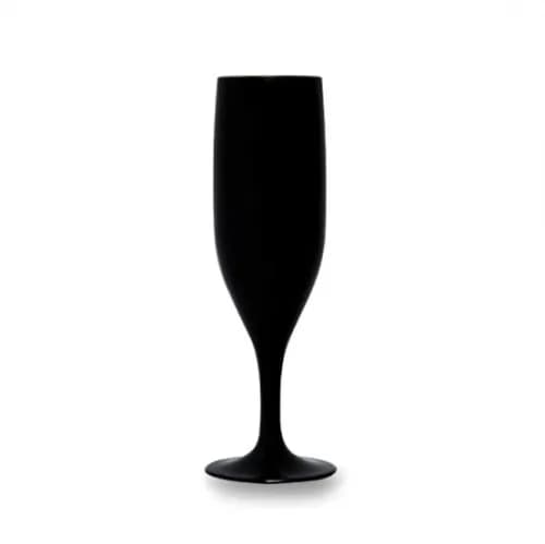 "PREMIUM ŞAMPANYA BARDAĞI 180 ML