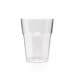 Ürün resmi 2