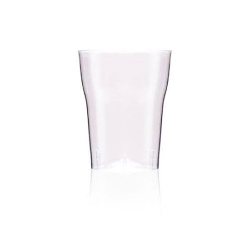 "SHOT BARDAĞI 50 ML