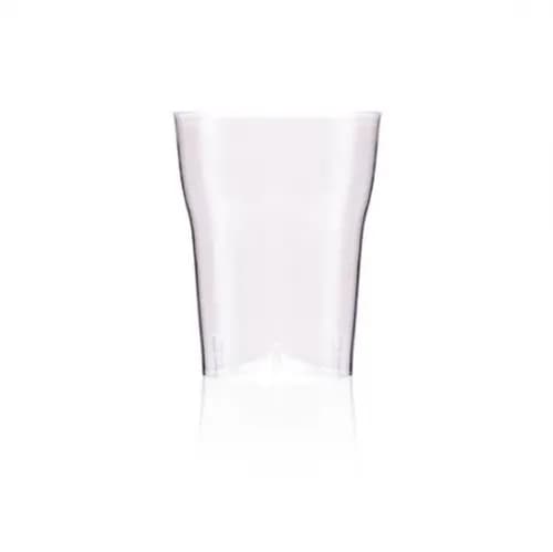 "SHOT BARDAĞI 50 ML