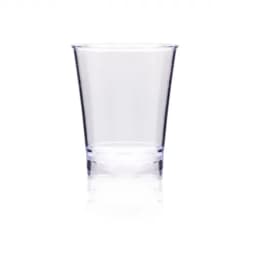 Ürün resmi 1