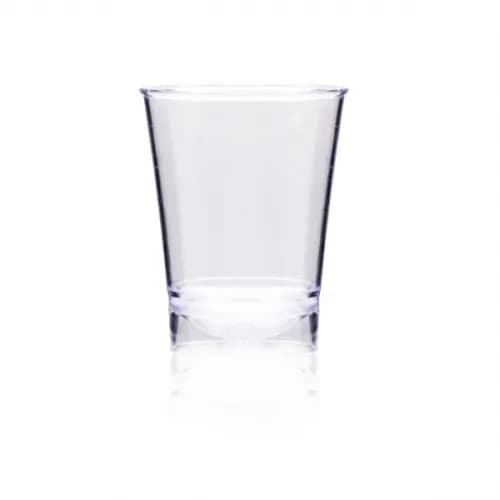 "TULİP BARDAK 150 ML