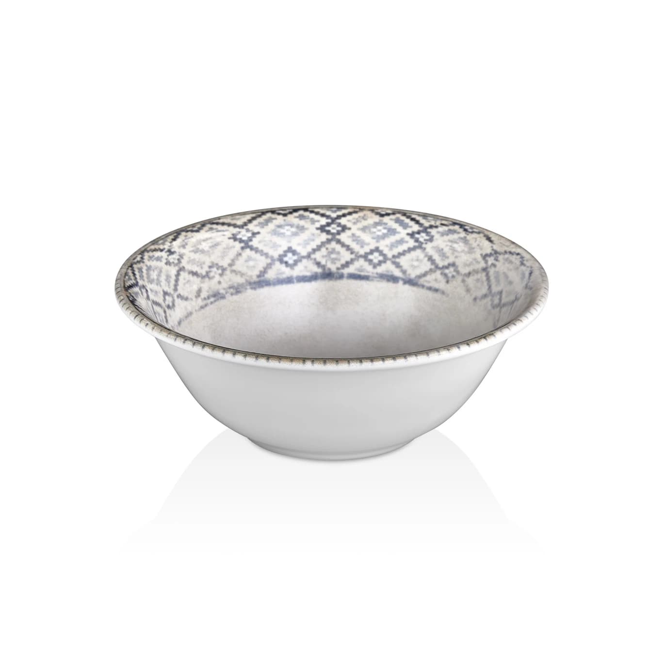 Rug Zest Kase 15 cm 350 cc