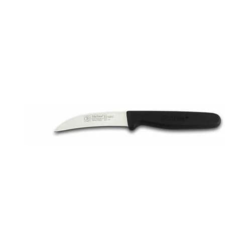 Dekor Bıçağı 8.5 cm1.8 mm