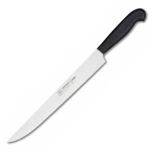 Et Açma Bıçağı 31.0 cm2.5 mm