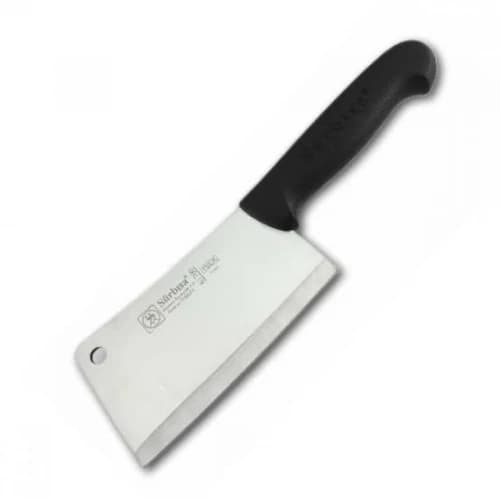 Mutfak Satırı  15.0 cm3.5 mm