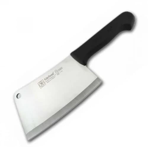 Kurban Satırı 20.0 cm4.0 mm