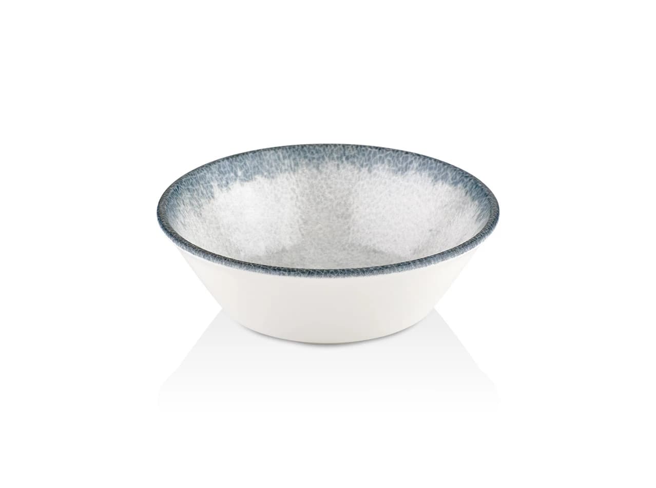 SMOOTH 16 CM KASE 530 cc