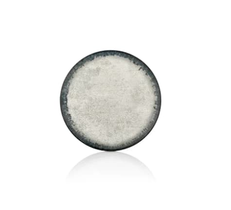 SMOOTH 28 CM DÜZ TABAK