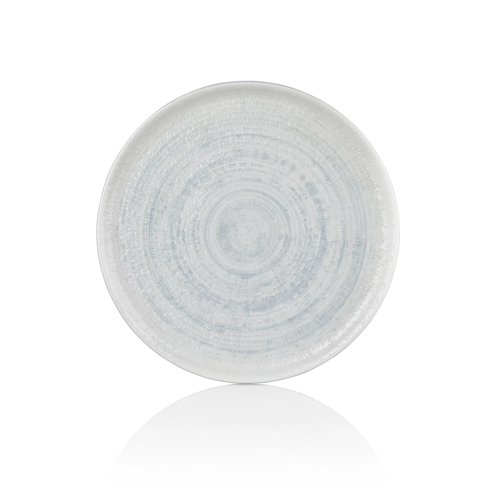 SMOOTH FROID 28 CM DÜZ TABAK