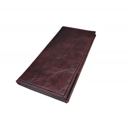 TEK CEPLİ SÜMEN 10*22 BORDO