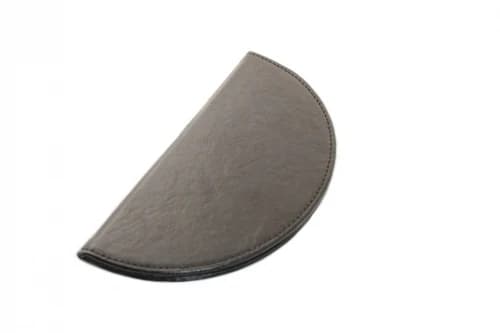 KLASİK MODEL D SÜMEN 11*22 KAHVE