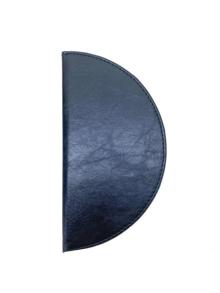 KLASİK MODEL D SÜMEN 1 BOY 11*22 SİMLİ SİYAH