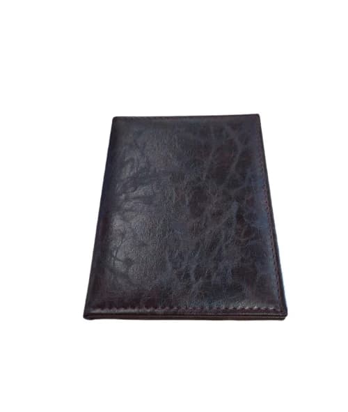 KLASİK MODEL TEK CEPLİ SÜMEN 12*20