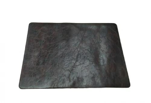 AMERİKAN SERVİS STANDART 43*32 BORDO