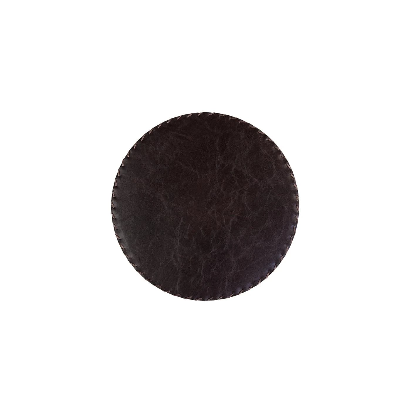 AMERİKAN SERVİS YUVARLAK35 CM