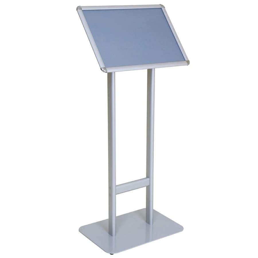 ÇİFT AYAKLI PANO 35*50