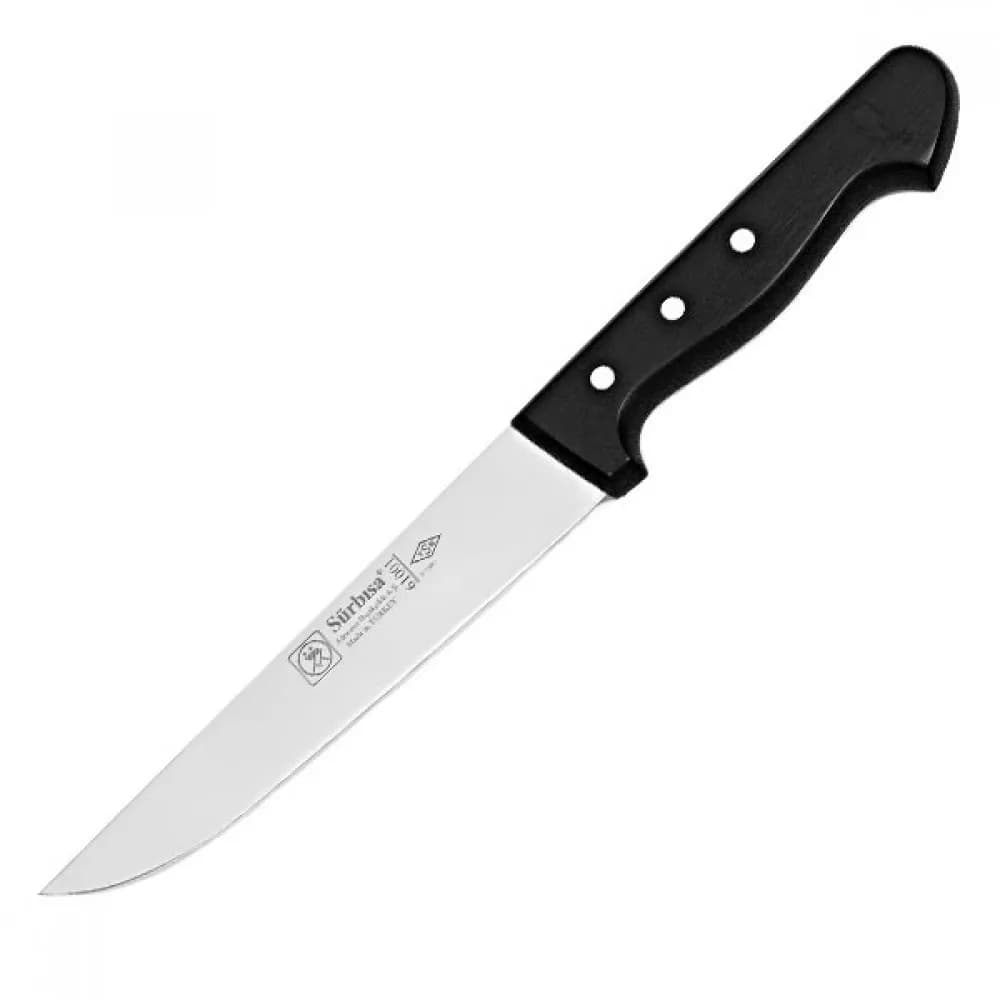 Mutfak Bıçağı 15.5 cm