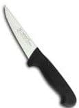Kasap Bıçağı (0 No Kemik Sıyırma) 10.5 cm
