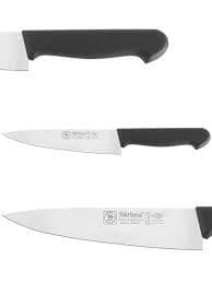 DOĞRAMA BIÇAĞI 15.0 cm