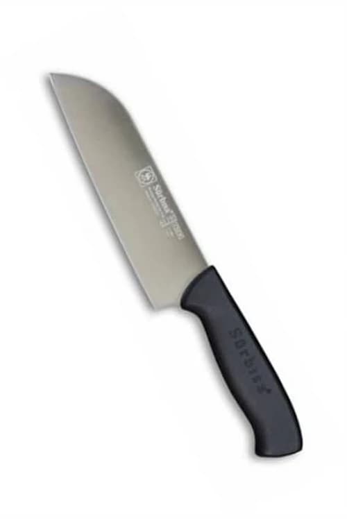 Aşçı Bıçağı (Santoku) 19.0 cm