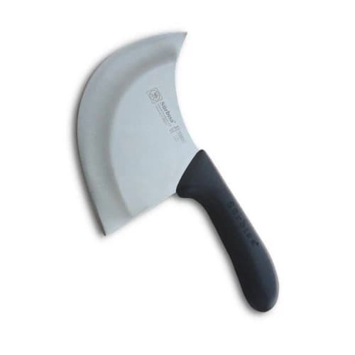 Börek Bıçağı 18.0 cm