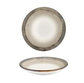 SPAZIO ZEST 9 CM ÇUKUR TABAK 50CC 