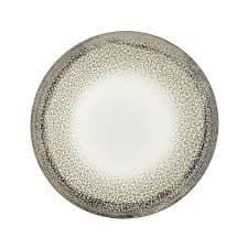 SPAZIO ZEST 15 CM ÇUKUR TABAK