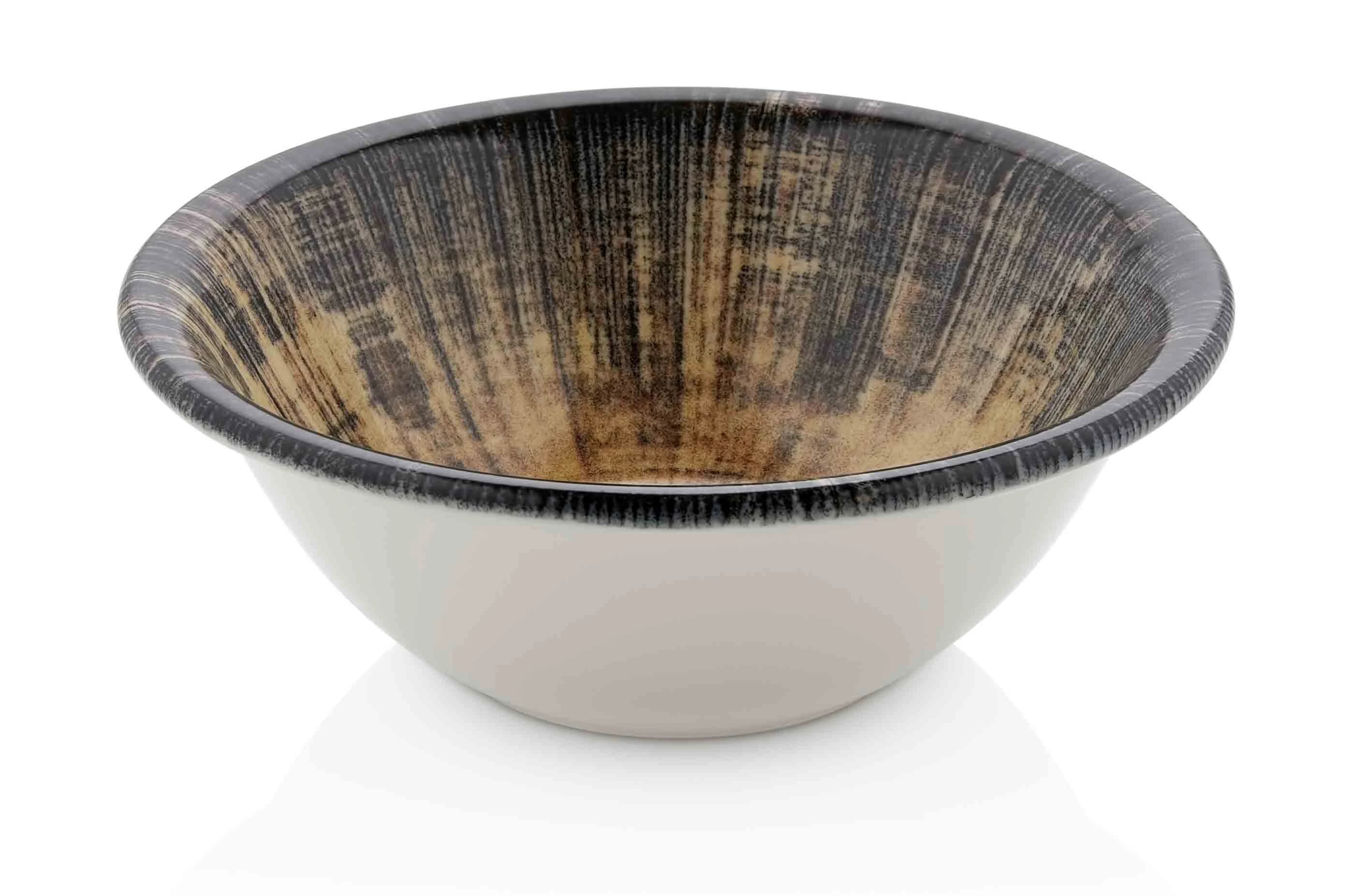 KOLEZYUM ZEST 15 CM KASE