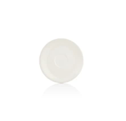 OCCHIO ZEST KAHVE TABAĞI