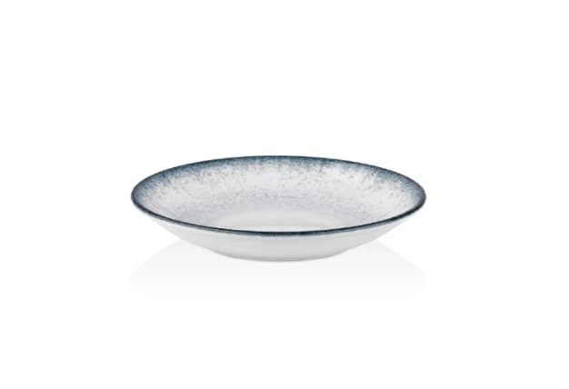 OCCHIO ZEST 13 CM ÇUKUR TABAK