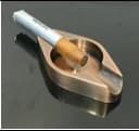 Ürün resmi 1