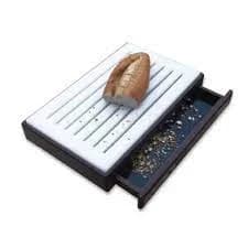 ÇEKMECELİ EKMEK KESİM LEVHASI