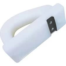 LEVHA TEMİZLEME APARATI (4 UÇLU)