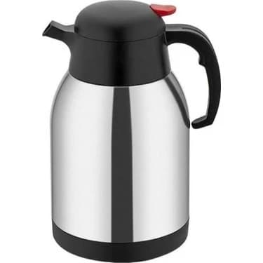 CKR2005 2 LT ÇELİK TERMOS