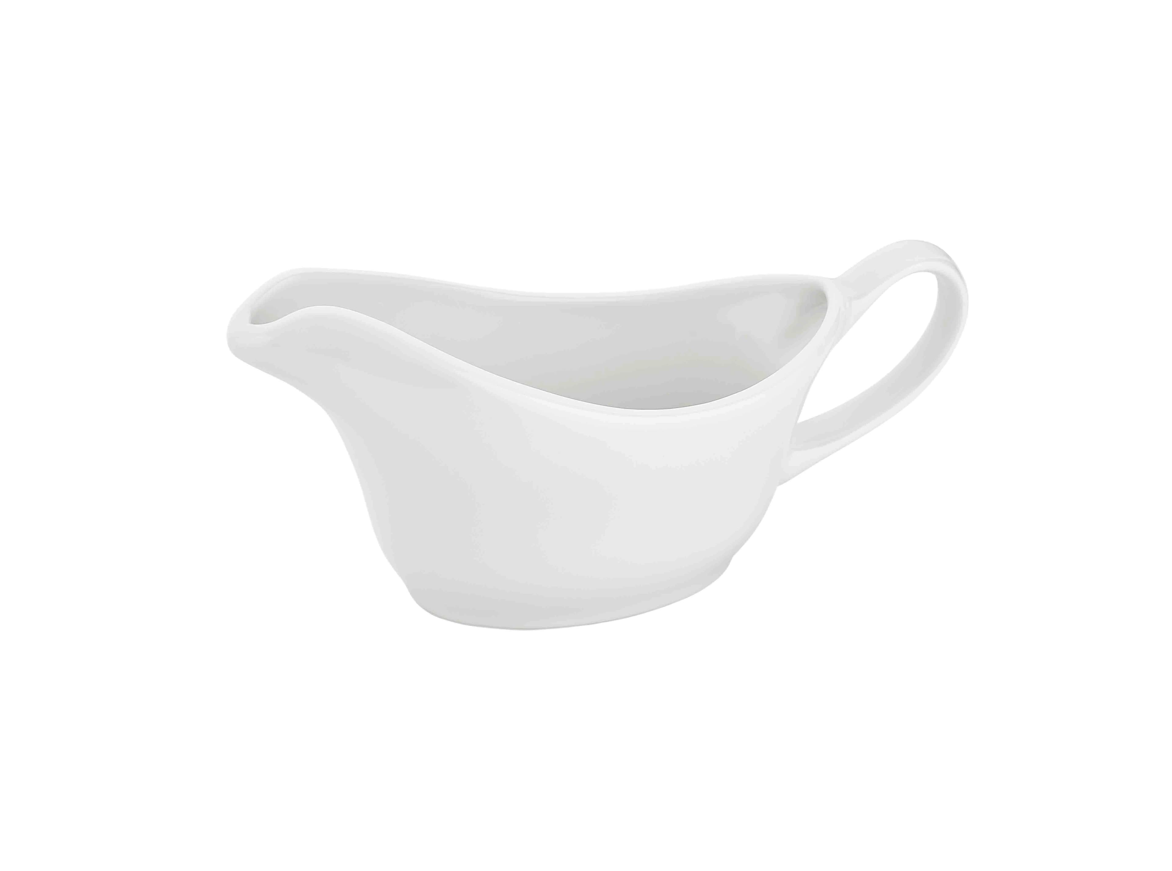 BEYAZ ZEST 02 SOSLUK 150 cc 150 cc