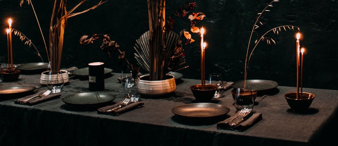 Header Image